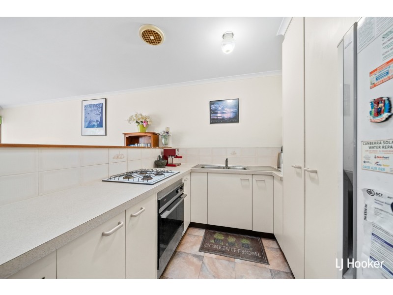 6/9 Earle Place, Page ACT 2614