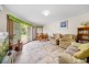 6/9 Earle Place, Page ACT 2614