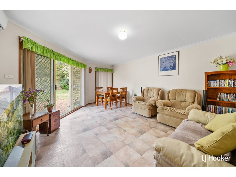 6/9 Earle Place, Page ACT 2614