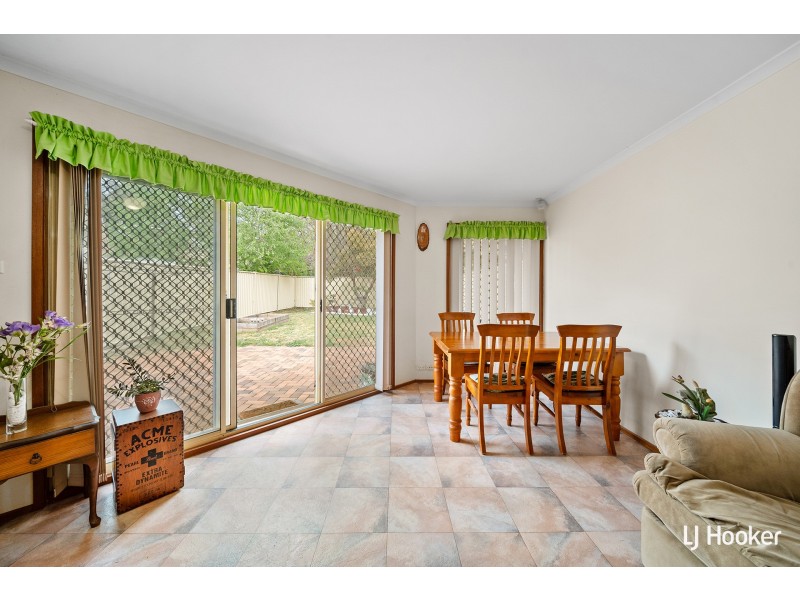 6/9 Earle Place, Page ACT 2614