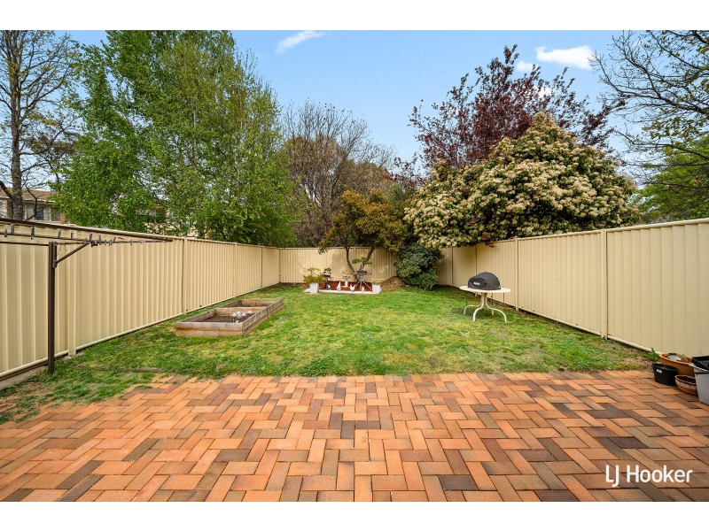 6/9 Earle Place, Page ACT 2614