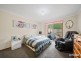 6/9 Earle Place, Page ACT 2614