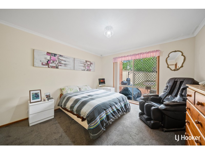 6/9 Earle Place, Page ACT 2614