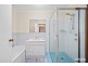 6/9 Earle Place, Page ACT 2614