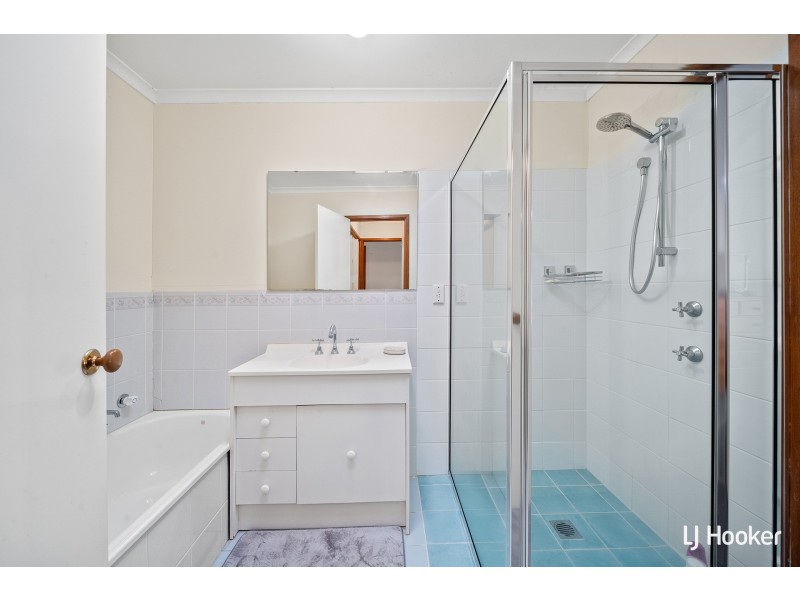 6/9 Earle Place, Page ACT 2614