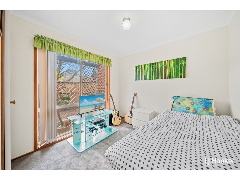 6/9 Earle Place, Page ACT 2614