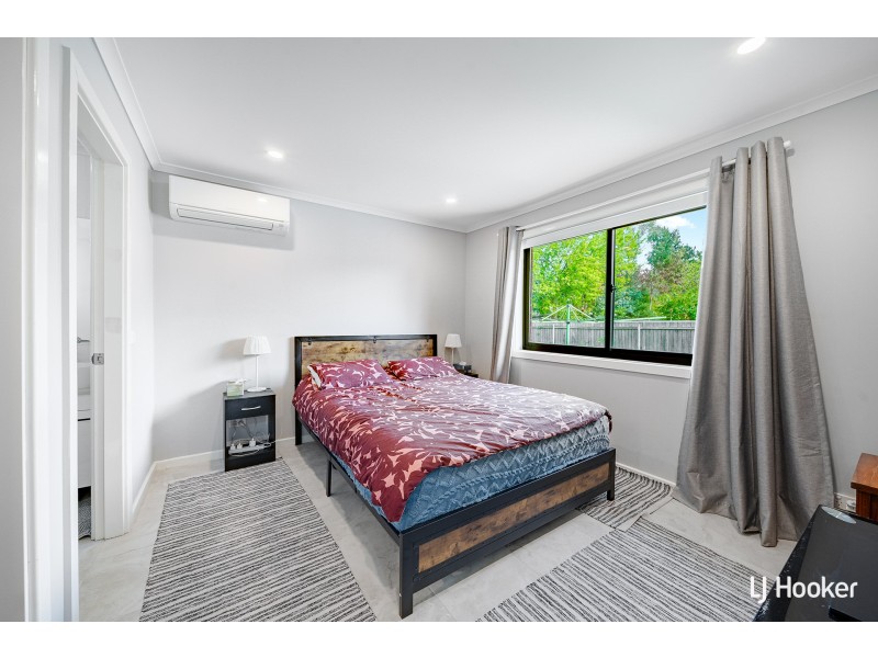 12 McCarthy Place, Charnwood ACT 2615