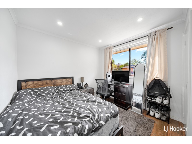 12 McCarthy Place, Charnwood ACT 2615