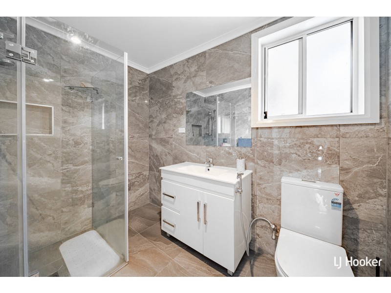 12 McCarthy Place, Charnwood ACT 2615