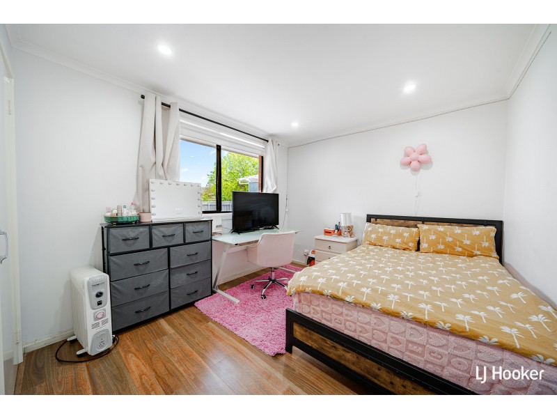 12 McCarthy Place, Charnwood ACT 2615