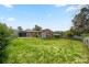 12 McCarthy Place, Charnwood ACT 2615