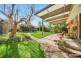 10 Chambers Street, Latham ACT 2615