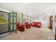 10 Chambers Street, Latham ACT 2615