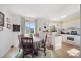 10 Chambers Street, Latham ACT 2615