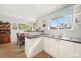 10 Chambers Street, Latham ACT 2615