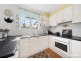 10 Chambers Street, Latham ACT 2615