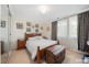 10 Chambers Street, Latham ACT 2615