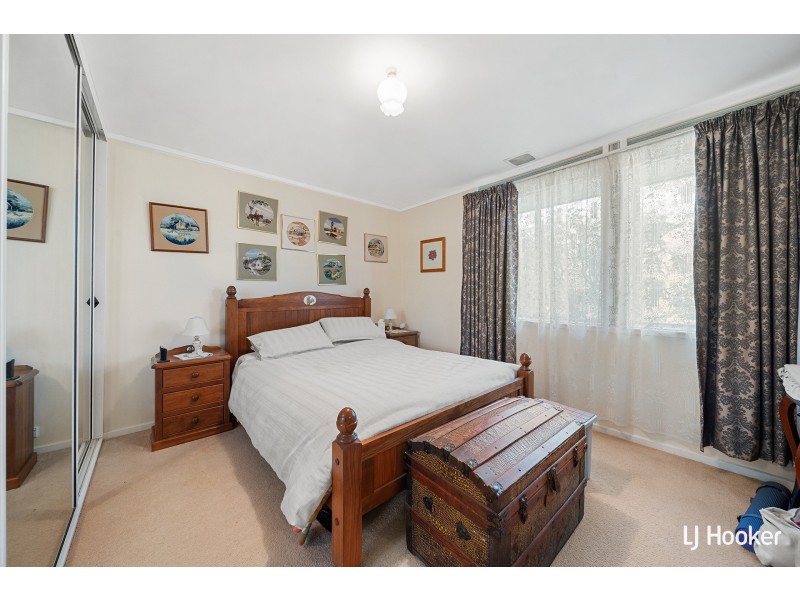 10 Chambers Street, Latham ACT 2615