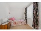 10 Chambers Street, Latham ACT 2615
