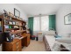 10 Chambers Street, Latham ACT 2615