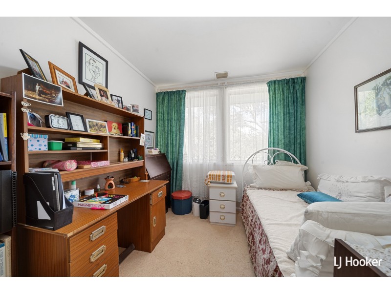 10 Chambers Street, Latham ACT 2615