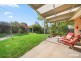 10 Chambers Street, Latham ACT 2615