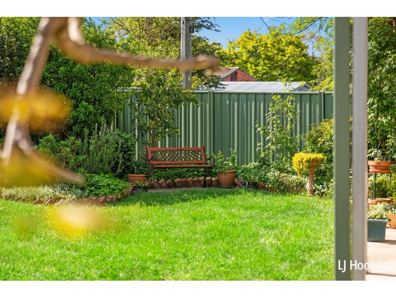 10 Chambers Street, Latham ACT 2615