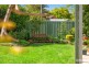 10 Chambers Street, Latham ACT 2615
