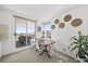 308/80 Chandler Street, Belconnen ACT 2617