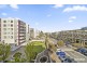 308/80 Chandler Street, Belconnen ACT 2617