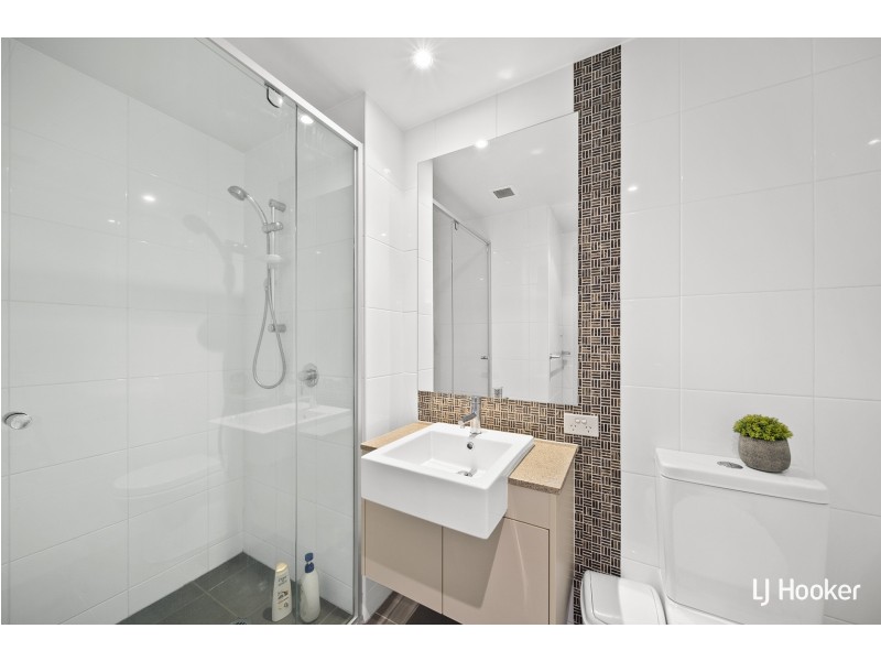 308/80 Chandler Street, Belconnen ACT 2617