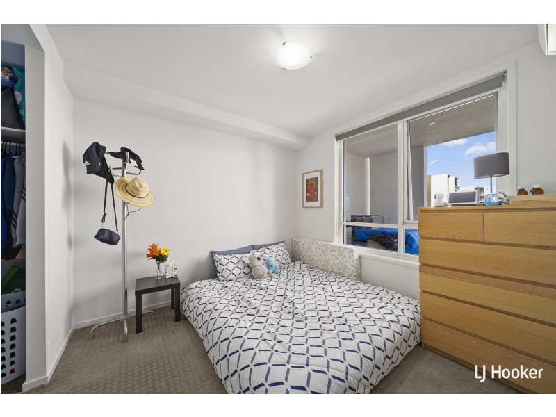 308/80 Chandler Street, Belconnen ACT 2617