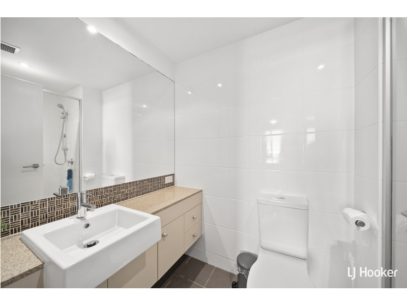 308/80 Chandler Street, Belconnen ACT 2617