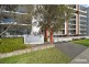308/80 Chandler Street, Belconnen ACT 2617