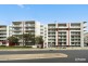 308/80 Chandler Street, Belconnen ACT 2617
