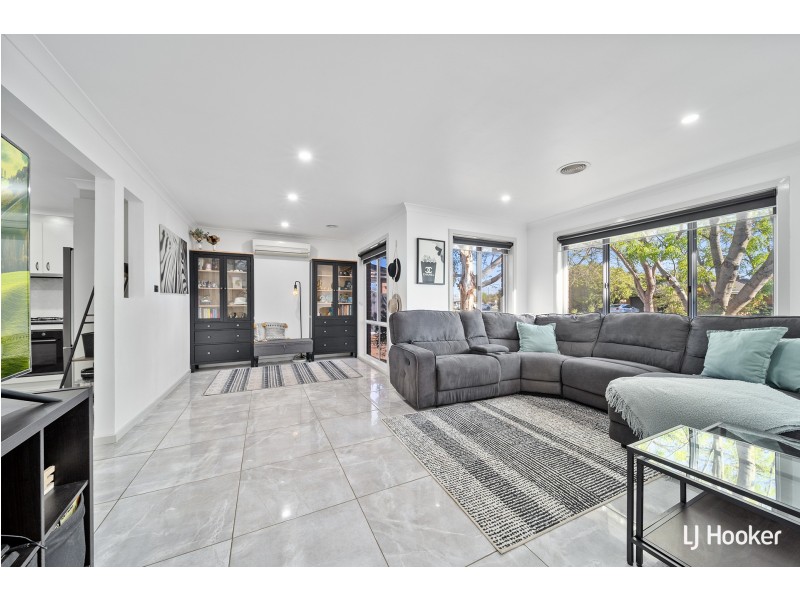 59 Lance Hill Avenue, Dunlop ACT 2615