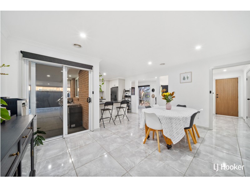 59 Lance Hill Avenue, Dunlop ACT 2615