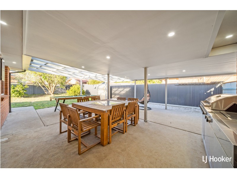 59 Lance Hill Avenue, Dunlop ACT 2615