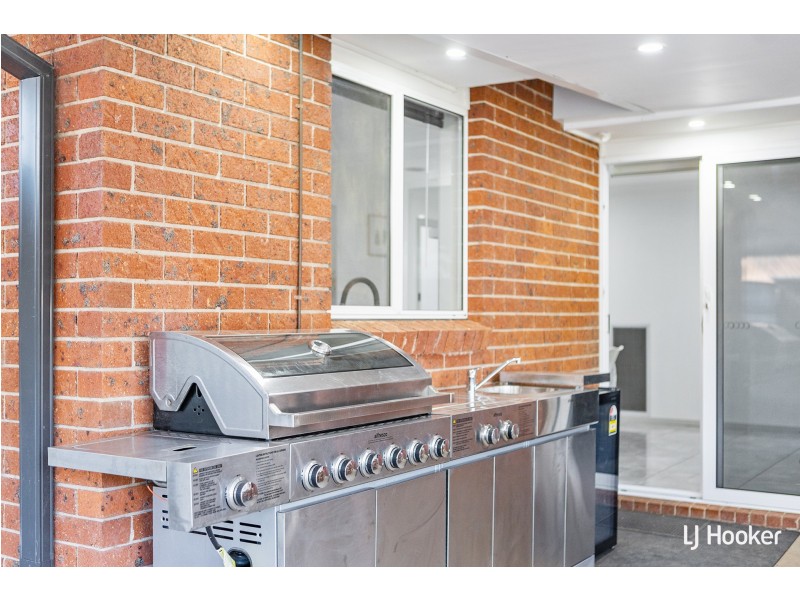 59 Lance Hill Avenue, Dunlop ACT 2615