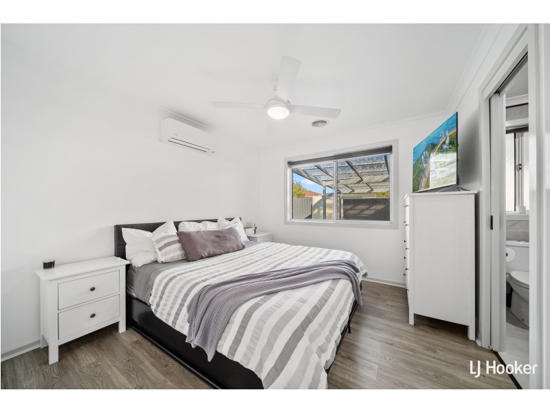 59 Lance Hill Avenue, Dunlop ACT 2615