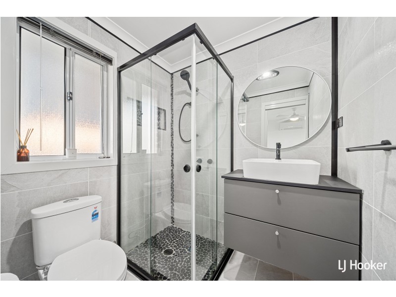 59 Lance Hill Avenue, Dunlop ACT 2615