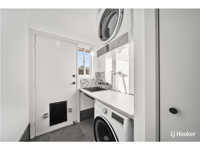 59 Lance Hill Avenue, Dunlop ACT 2615