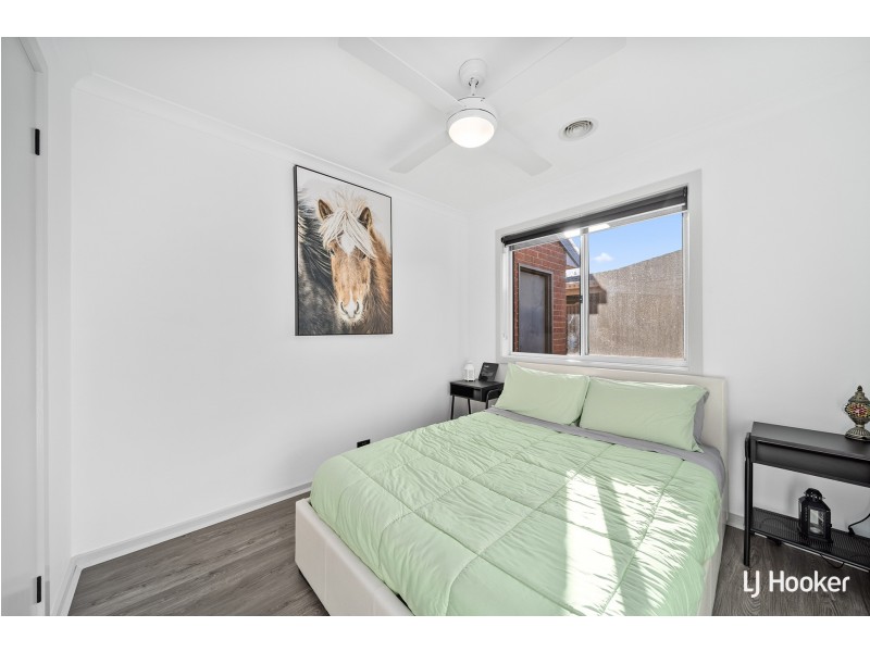 59 Lance Hill Avenue, Dunlop ACT 2615