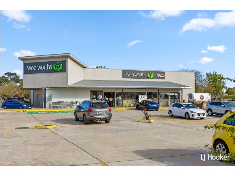 59 Lance Hill Avenue, Dunlop ACT 2615