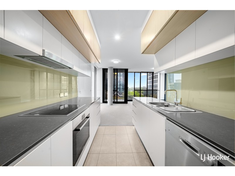 101/8 Veryard Lane, Belconnen ACT 2617