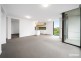 101/8 Veryard Lane, Belconnen ACT 2617