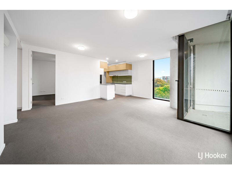 101/8 Veryard Lane, Belconnen ACT 2617