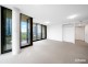 101/8 Veryard Lane, Belconnen ACT 2617