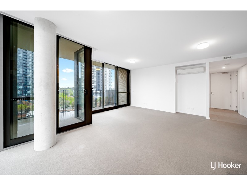 101/8 Veryard Lane, Belconnen ACT 2617