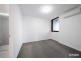 101/8 Veryard Lane, Belconnen ACT 2617